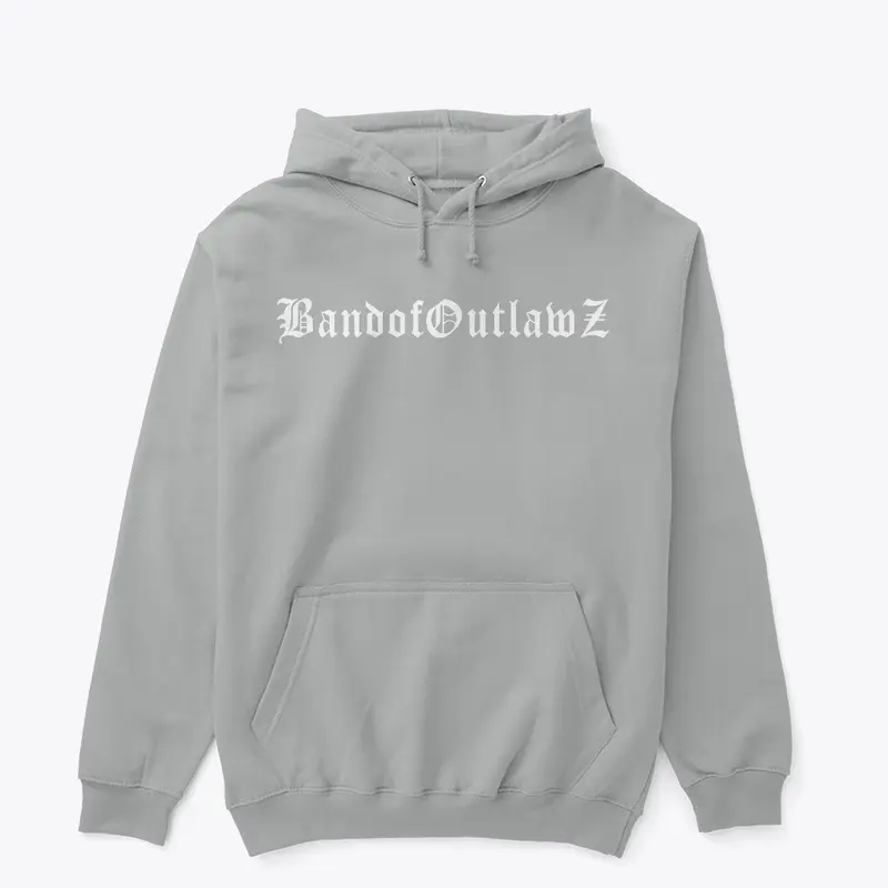 Bandofoutlawz.1