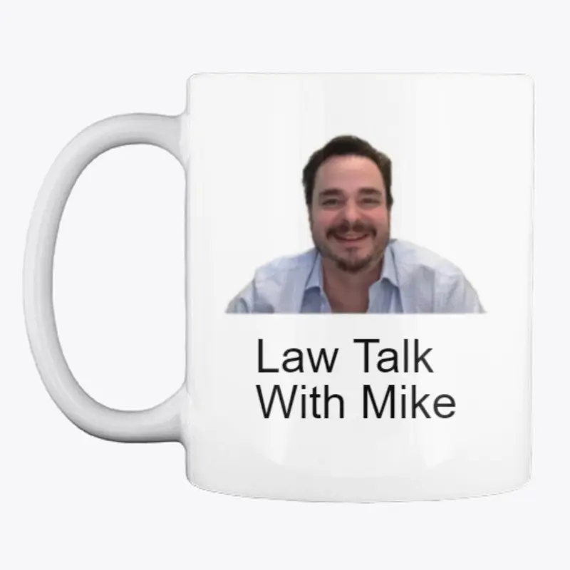 Coffee With Mike